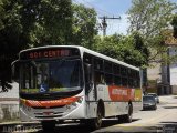 Autotrans > Turilessa 3650 na cidade de Ipatinga, Minas Gerais, Brasil, por JUNIOR JUNIOR. ID da foto: :id.