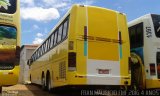 PH Tur 3100 na cidade de São José do Belmonte, Pernambuco, Brasil, por Francisco Mauricio Freire. Número da foto: #4077190.