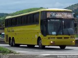 Roda Viva 5875 na cidade de Barra Mansa, Rio de Janeiro, Brasil, por Mateus Machado. ID da foto: :id.