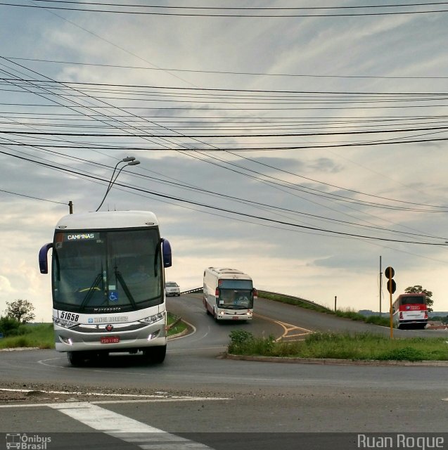 Empresa Manoel Rodrigues 51568 na cidade de Americana, São Paulo, Brasil, por Ruan Roque. Número da foto: #4080809.