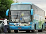 Auto Viação Progresso 6239 na cidade de Serra Talhada, Pernambuco, Brasil, por Lucas Ramon. Número da foto: #4081298.