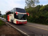 TimmTur 2530 na cidade de Eldorado do Sul, Rio Grande do Sul, Brasil, por Henrique  Varzim. Número da foto: #4080192.