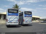 Destak Turismo 2012 na cidade de Caldas Novas, Goiás, Brasil, por Felipe França. Número da foto: #4079252.