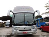 Destak Turismo 2000 na cidade de Saquarema, Rio de Janeiro, Brasil, por Felipe França. Número da foto: #4079245.
