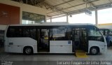 Volare Veículos Leves Comerciais DW9 ACCESS na cidade de Caruaru, Pernambuco, Brasil, por Luciano Ferreira de Lima Júnior. Número da foto: #4079139.