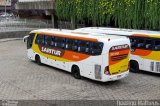 Saritur - Santa Rita Transporte Urbano e Rodoviário 30110 na cidade de Belo Horizonte, Minas Gerais, Brasil, por Rodrigo Matheus. Número da foto: #4079674.