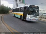 Transgodoi 7800 na cidade de Belo Horizonte, Minas Gerais, Brasil, por Allan de Paula  da Cruz Moreira. Número da foto: #4079075.