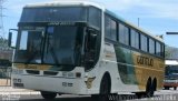 Empresa Gontijo de Transportes 15200 na cidade de Vitória, Espírito Santo, Brasil, por Wellington  da Silva Felix. Número da foto: #4079361.