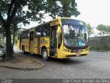Itamaracá Transportes 1.599 na cidade de Olinda, Pernambuco, Brasil, por Júlio César Borges da Silva. Número da foto: #4079220.