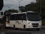 Trans Esperancense 220 na cidade de Varginha, Minas Gerais, Brasil, por Luis Henrique Silva. ID da foto: :id.