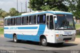 Juratur - Jurandi Turismo 1350 na cidade de Teresina, Piauí, Brasil, por Eder Pereira. ID da foto: :id.