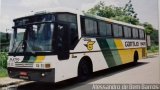 Empresa Gontijo de Transportes 8470 na cidade de Coronel Fabriciano, Minas Gerais, Brasil, por Alessandro de Bem Barros. Número da foto: #4080346.