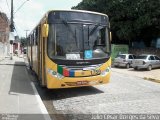Itamaracá Transportes 1.759 na cidade de Paulista, Pernambuco, Brasil, por Júlio César Borges da Silva. Número da foto: #4080596.