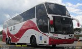 AS Turismo 5555 na cidade de Goiânia, Goiás, Brasil, por Carlos Júnior. Número da foto: #4080552.