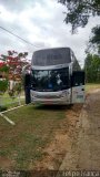 Destak Turismo 2080 na cidade de Tiradentes, Minas Gerais, Brasil, por Felipe França. Número da foto: #4079922.