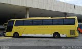 Viação Itapemirim 45801 na cidade de Caruaru, Pernambuco, Brasil, por Marcos Antônio. Número da foto: #4080981.
