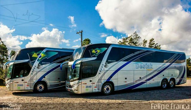 Destak Turismo 2040 na cidade de Campos do Jordão, São Paulo, Brasil, por Felipe França. Número da foto: #4083106.