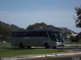 Viação Itapemirim 247 na cidade de Vitória, Espírito Santo, Brasil, por JUNIOR JUNIOR. Número da foto: #4081883.