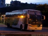 Empresa Gontijo de Transportes 12135 na cidade de Belo Horizonte, Minas Gerais, Brasil, por Maurício Nascimento. Número da foto: #4083412.