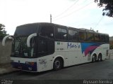 Mar´s Tour 1500 na cidade de Belo Horizonte, Minas Gerais, Brasil, por Alysson Ferreira. Número da foto: #:id.