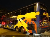 Buses Ruta 5 314 na cidade de , por Juan Guillermo Pacheco S.. ID da foto: :id.