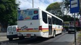 Nortran Transportes Coletivos 6425 na cidade de Porto Alegre, Rio Grande do Sul, Brasil, por Juan Romero. Número da foto: #4081642.