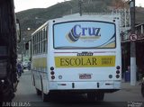Escolares 38 na cidade de Ibatiba, Espírito Santo, Brasil, por JUNIOR JUNIOR. Número da foto: #4081859.