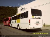 Frotanobre Transporte de Pessoal 5720 na cidade de Juiz de Fora, Minas Gerais, Brasil, por Fábio Singulani. Número da foto: #:id.