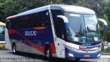 Solução Receptivo 4040 na cidade de São Paulo, São Paulo, Brasil, por Luciano Ferreira da Silva. Número da foto: #4082172.