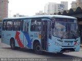 Via Urbana 30701 na cidade de Fortaleza, Ceará, Brasil, por Nildo Barroso. Número da foto: #4082331.