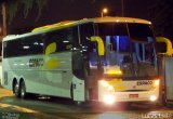Espaço Transportes e Turismo 8501 na cidade de Belo Horizonte, Minas Gerais, Brasil, por Lucas Leite. Número da foto: #4082829.
