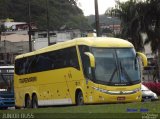 Viação Itapemirim 60019 na cidade de Vitória, Espírito Santo, Brasil, por JUNIOR JUNIOR. Número da foto: #4081867.