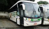 Empresa Gontijo de Transportes 21625 na cidade de Duque de Caxias, Rio de Janeiro, Brasil, por Wallace Gonçalves . Número da foto: #4084232.