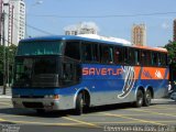 Savetur  na cidade de São Paulo, São Paulo, Brasil, por Cleverson dos Reis Giraldi. ID da foto: :id.