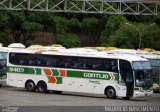 Empresa Gontijo de Transportes 9403 na cidade de Belo Horizonte, Minas Gerais, Brasil, por Maurício Nascimento. Número da foto: #4084952.