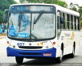 Trampolim da Vitória 607 na cidade de Natal, Rio Grande do Norte, Brasil, por Rubson  Caetano. Número da foto: #:id.