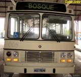 VAL - Viação Apucarana Ltda. 008 na cidade de Londrina, Paraná, Brasil, por Carlos Júnior. Número da foto: #4086220.