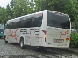 Feline Tur 807 na cidade de Petrópolis, Rio de Janeiro, Brasil, por Zé Ricardo Reis. Número da foto: #:id.