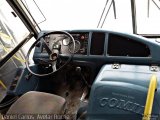Viação Flecha Branca 117 na cidade de Cachoeiro de Itapemirim, Espírito Santo, Brasil, por Daniel Carlos  Avelar Rocha. Número da foto: #4086158.