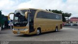 Minhers Tours 914 na cidade de Sombrio, Santa Catarina, Brasil, por Everton  Preto. Número da foto: #4086989.