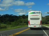 Planalto Transportes 1708 na cidade de Santa Cecília, Santa Catarina, Brasil, por Nícolas Eduardo. Número da foto: #:id.