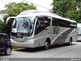 MGP Locadora 300 na cidade de São Paulo, São Paulo, Brasil, por Mark 12. Número da foto: #:id.