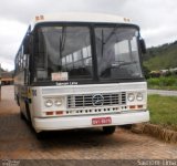 Itapuã 700 na cidade de Martins Soares, Minas Gerais, Brasil, por Saimom  Lima. Número da foto: #4089461.