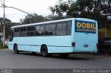 Dobil Engenharia 7265 na cidade de Alvorada, Rio Grande do Sul, Brasil, por Vinicius Costa Zequiel. Número da foto: #:id.