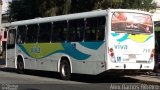 Viva Pinda 750 na cidade de Pindamonhangaba, São Paulo, Brasil, por Alex Ramos Ribeiro. Número da foto: #:id.