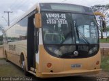 Escolares KES-5506 na cidade de Anápolis, Goiás, Brasil, por Luan Duarte Costa. Número da foto: #4089540.