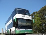 J.Espírito Santo 150 na cidade de Ovar, Aveiro, Portugal, por Vítor Vaz. Número da foto: #4089625.