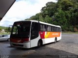 Vale do Piranga 2511 na cidade de Manhuaçu, Minas Gerais, Brasil, por Daniel Teixeira . Número da foto: #4088182.