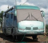 Motorhomes 2956 na cidade de Cascavel, Paraná, Brasil, por Felipe  Dn. Número da foto: #:id.