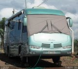 Motorhomes 2956 na cidade de Cascavel, Paraná, Brasil, por Felipe  Dn. ID da foto: :id.